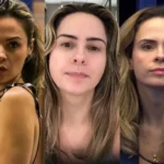 ana paula renault