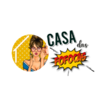 capa noticias casa das fofocas SITE 2