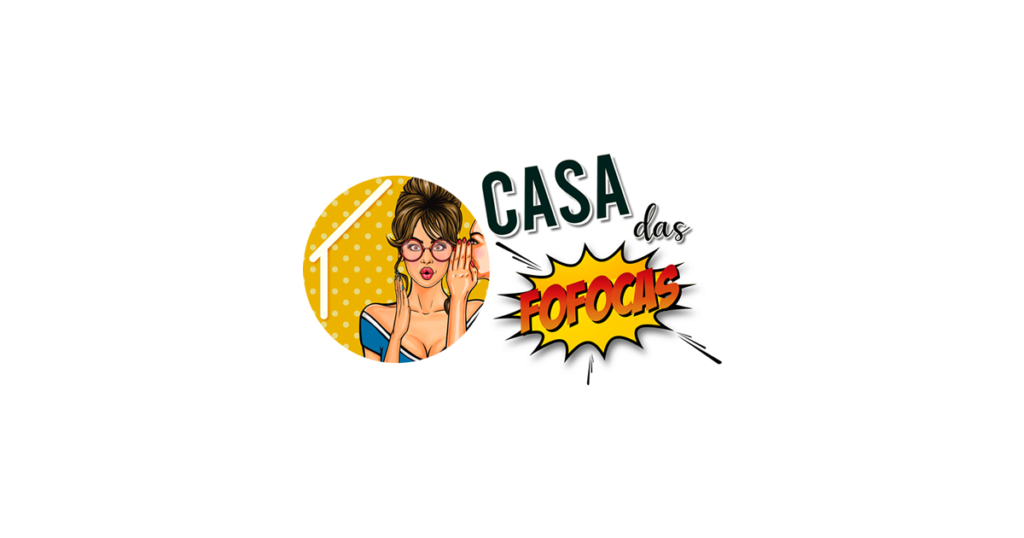 capa noticias casa das fofocas SITE 3