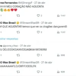 casa do dragao tweets 150kb