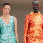 chanel chanel cruise 2026 27 3 1 hd copia