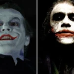 coringa abre