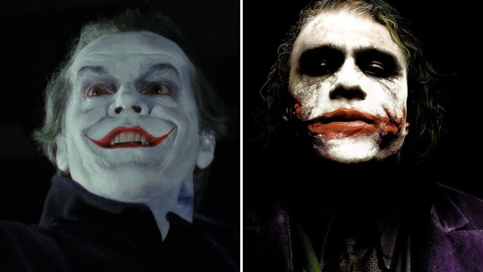 coringa abre