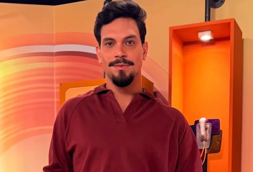 design sem nome 5 1 1