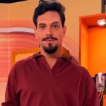 design sem nome 5 1 1