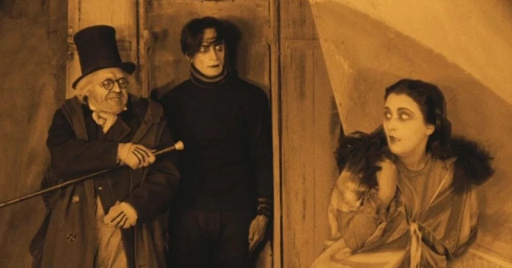 dr caligari 1024x536 1
