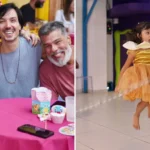 elba ramalho mauricio mattar