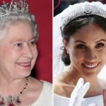 elizabethii meghanmarkle