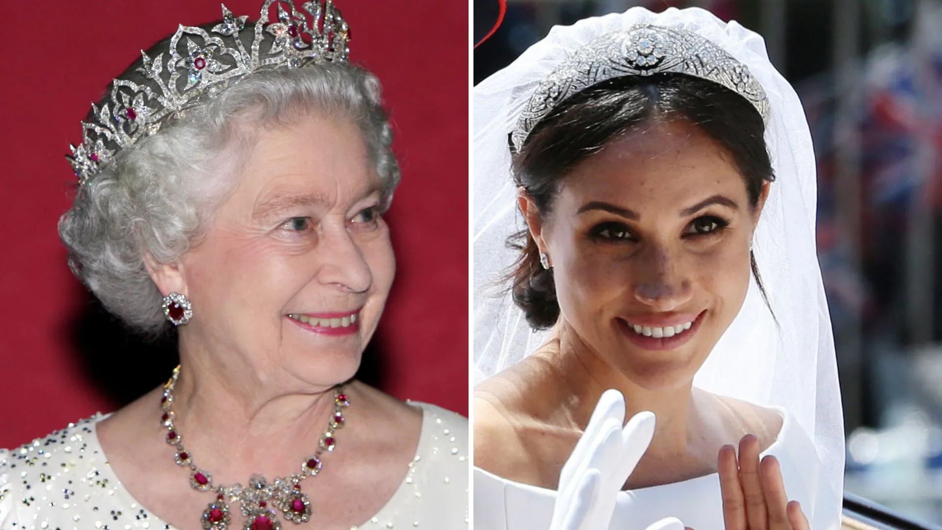 elizabethii meghanmarkle