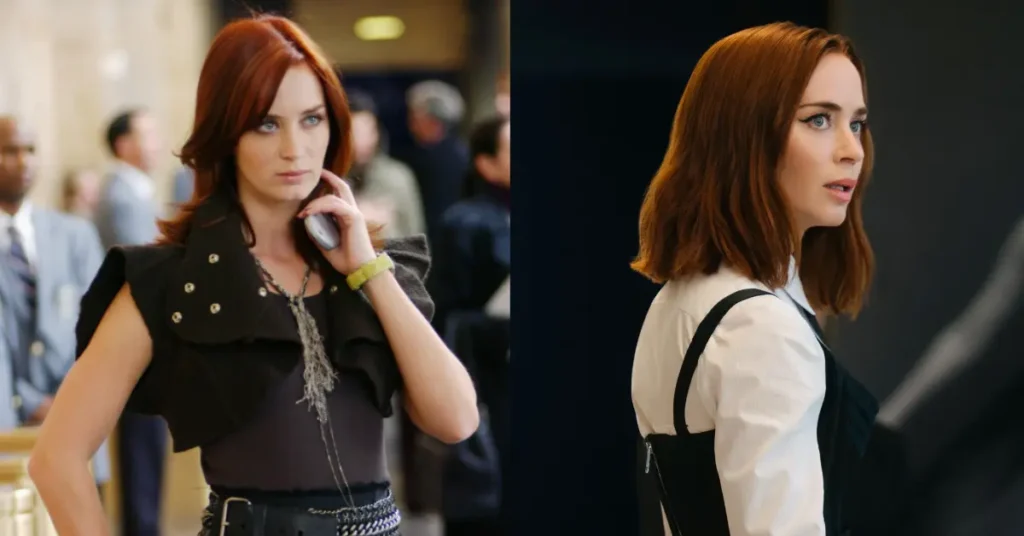 emily vida real quebra silencio
