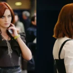 emily vida real quebra silencio