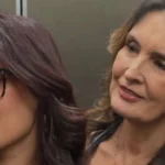 fatima bernardes bia bonemer