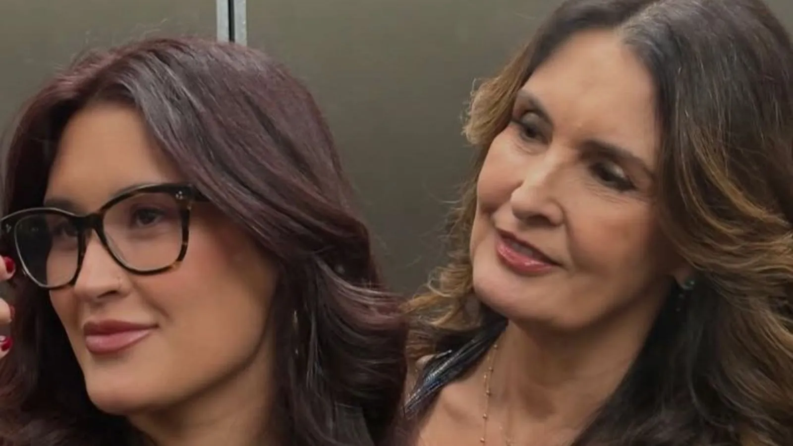 fatima bernardes bia bonemer