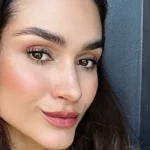 fernanda machado