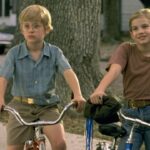 filme meu primeiro amor