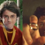 filmes baseados em livros