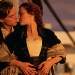 filmes de romance para assistir