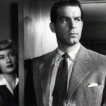 filmes noir
