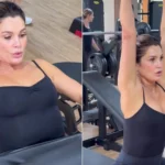 flavia ale