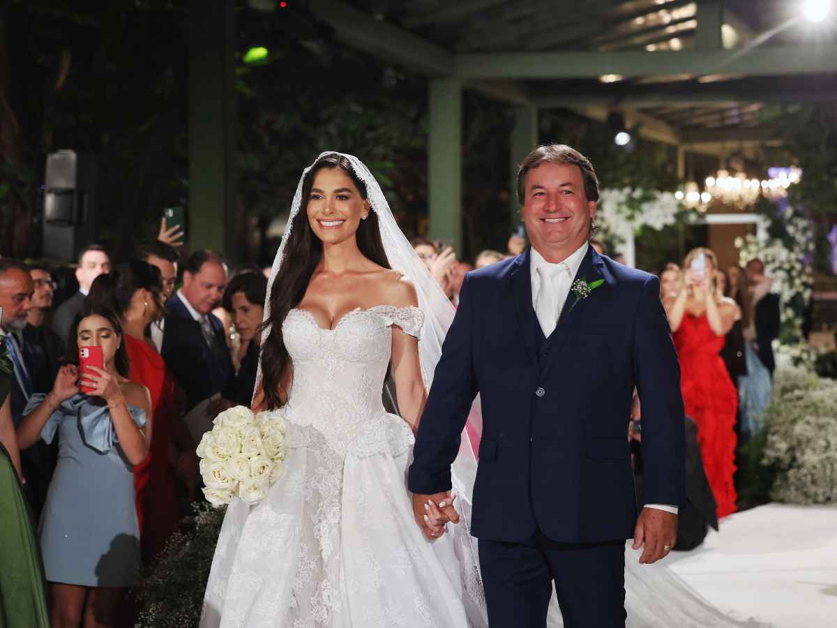 foto hugo dupla guilherme 3 2024