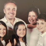 foto leo dias 2025 11 22T043503.733