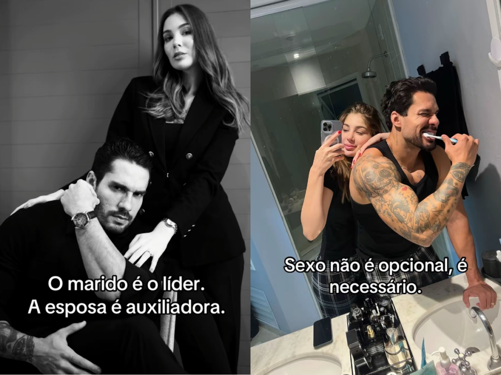 foto leo dias 2026 04 13T010736.199