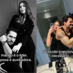 foto leo dias 2026 04 13T010736.199