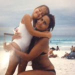 foto leo dias 2026 04 20T155650.320