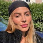 gGHkhvuZ Hariany Almeida