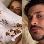 gabi martins 3