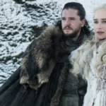 game of thrones