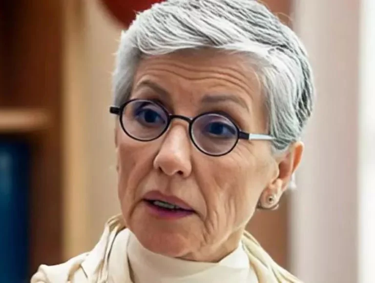 globo renova contrato com cassia kis mesmo apos polemicas