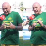 h4x1SvYb Padrao para Portal LeoDias 2