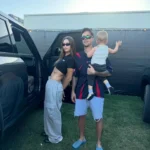 haileybieber 1776111602 3874626385918995841 7141291 1