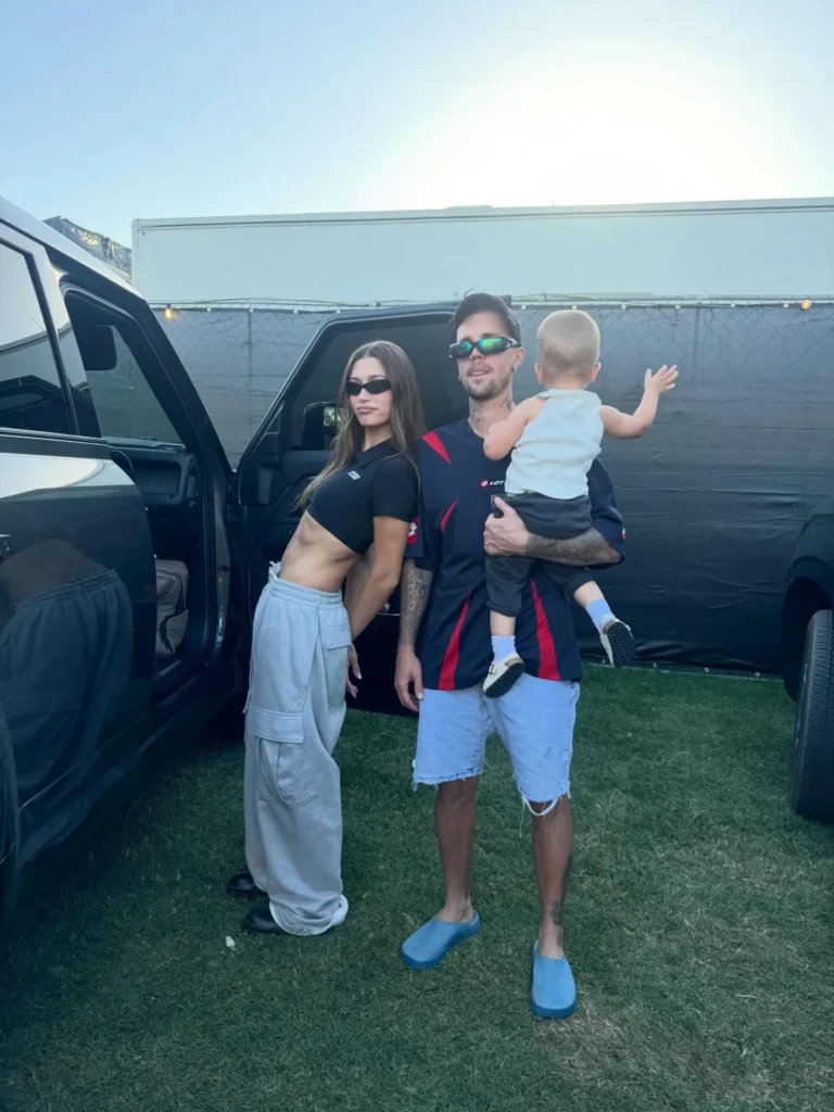 haileybieber 1776111602 3874626385918995841 7141291 1