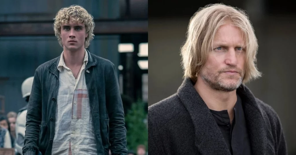 haymitch jogos vorazes amanhecer na colheita 1024x536 1