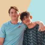 heartstopper filme data estreia teaser