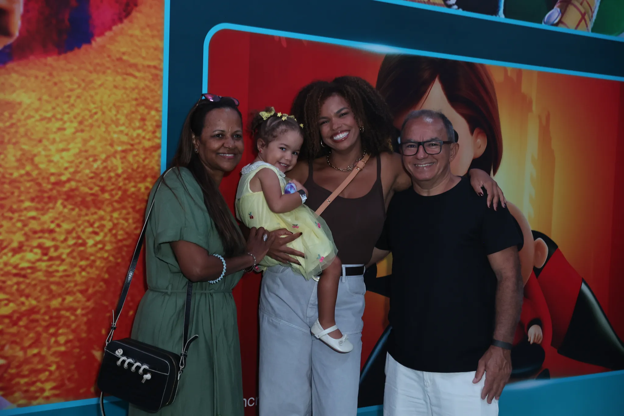 jennifer nascimento e familia eike batista e familia nathalia dill e familia fotos anderson borde agnews 721