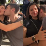 joao