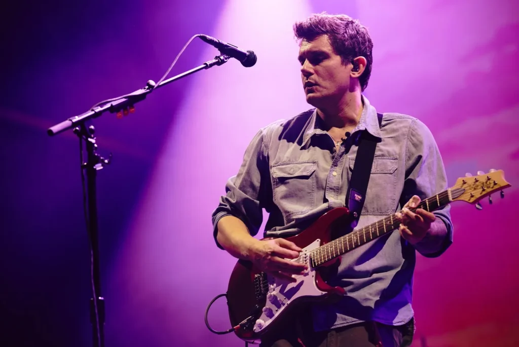 johnmayer 557267043 18540220900019601 8066109726449772483 n