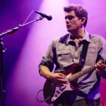 johnmayer 557267043 18540220900019601 8066109726449772483 n