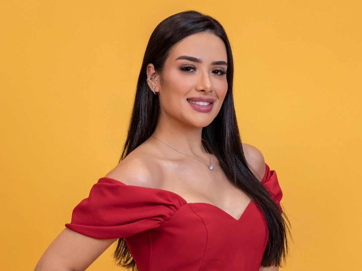 jordana 1 1