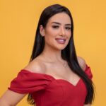 jordana 1