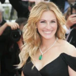juliaroberts getty