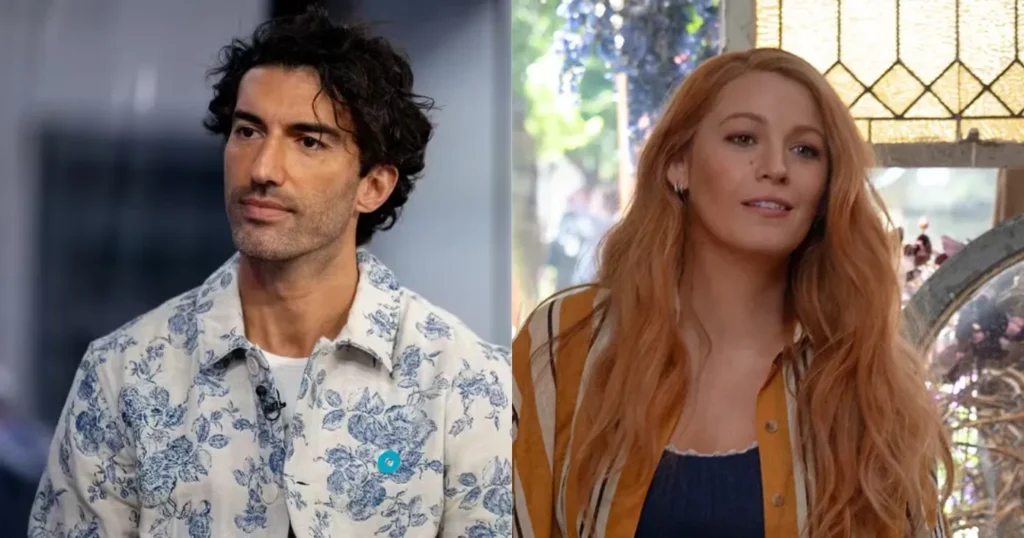 justin baldoni blake lively