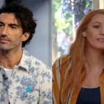 justin baldoni blake lively