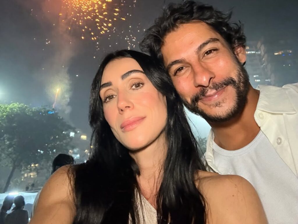 juv2G9f7 Michelle e Shia