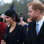 kate meghan harry