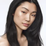 keune care style campaign 03