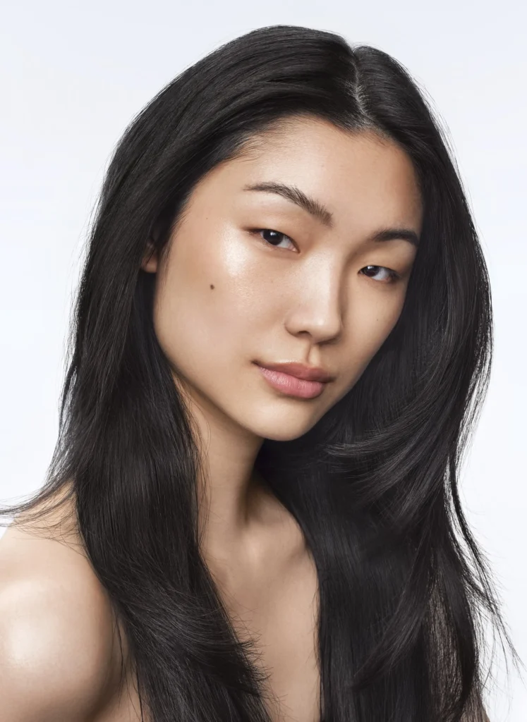 keune care style campaign 03